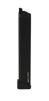 G18, GBB, 50 rounds, Magazine