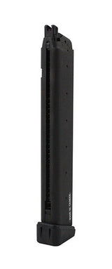 G18, GBB, 50 rounds, Magazine