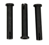G3 stock split, 3 pcs.