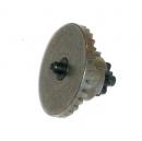 Bevel gear for Balanced V2/3 and Torque V6/7