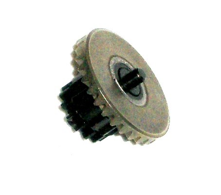 Bevel gear for Revelution Plus V2/3