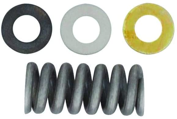 Guerrilla Air G3/P3 lowpressure Kit