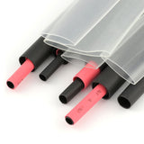 Gate Heat Shrinkable Set