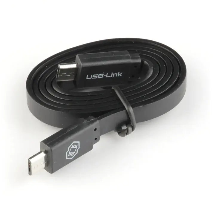 Gate Micro USB to USB Link