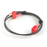 GATE Titan V3 Extension cord for Flask