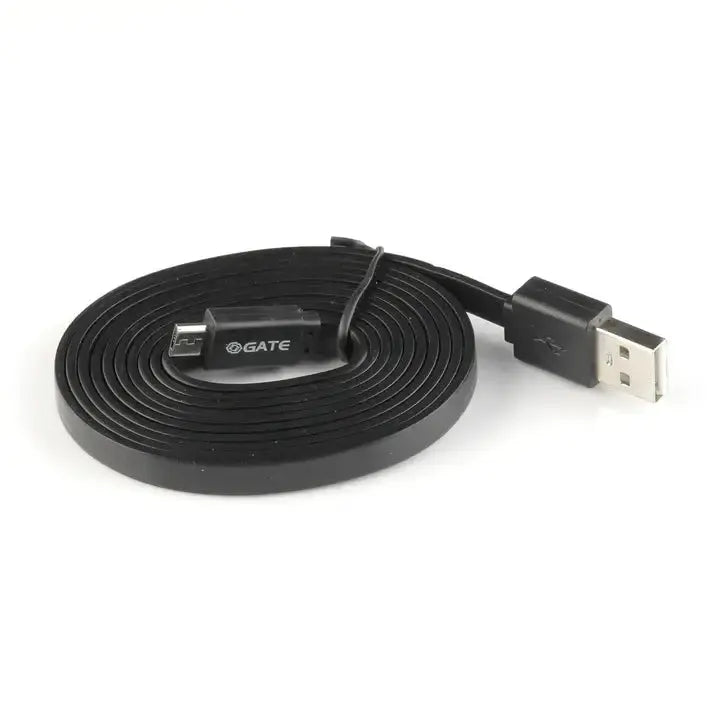 Gate USB-A til USB Link GATE