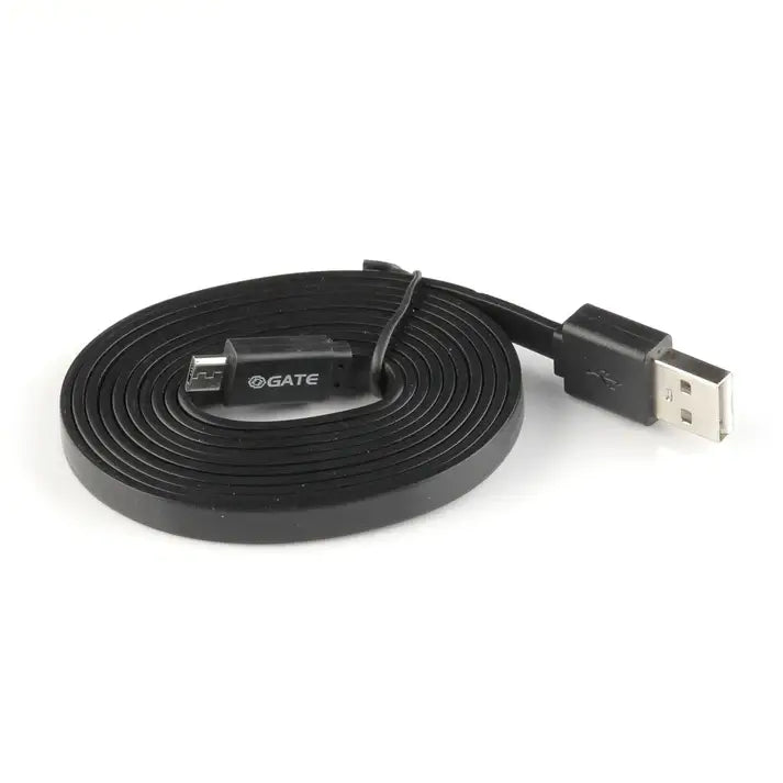 Gate USB-A to USB Link