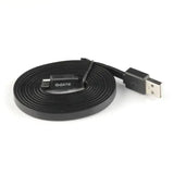 Gate USB-A to USB Link