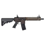 Golden Eagle DD MK18 Two-Tone, Gas