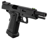 Golden Eagle Hi-Capa 5.1