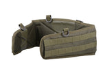 GFC Molle belt