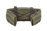 GFC Molle belt