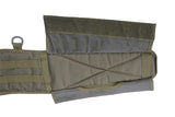 GFC Molle belt