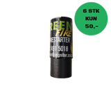 Green Fire Eco Firelighters