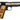 G&G GPM1911 IWO JIMA - Limited Edition