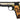 G&G GPM1911 IWO JIMA - Limited Edition