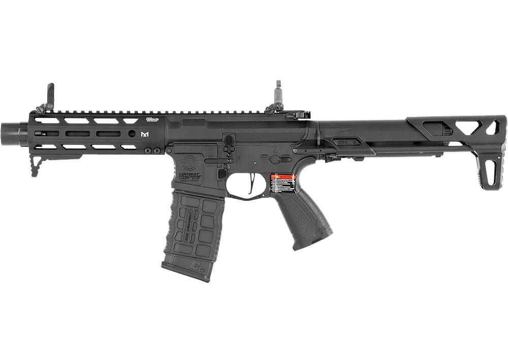 G&G ARP556 2.0