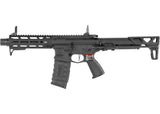 G&G ARP556 2.0
