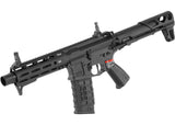 G&G ARP556 2.0