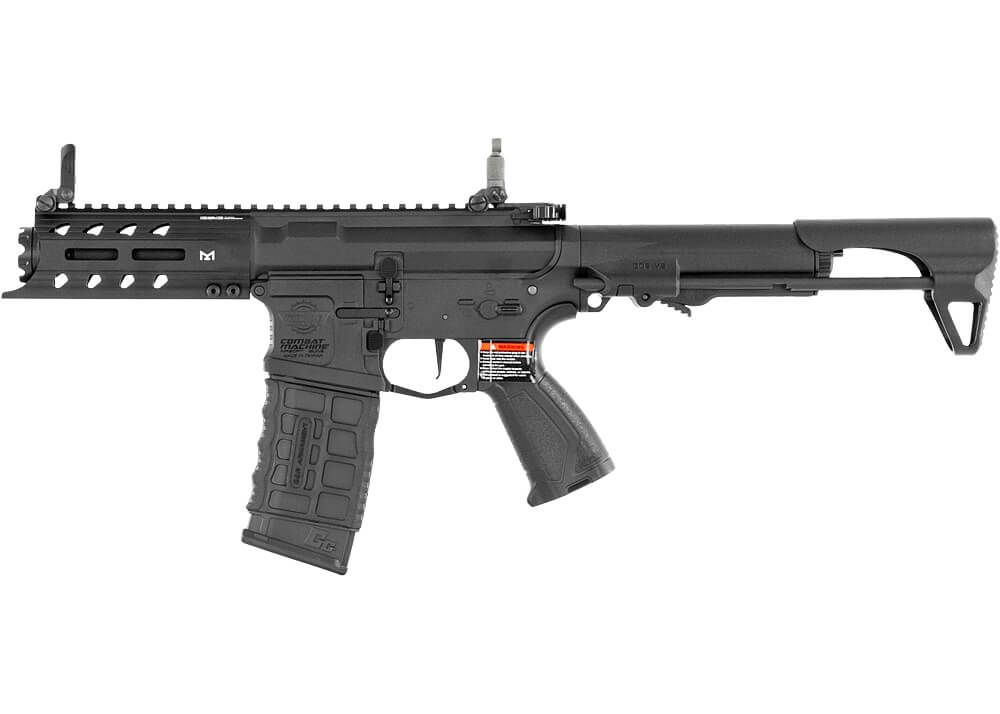 G&G ARP556 V2S