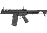 G&G ARP556 V2S