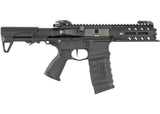 G&G ARP556 V2S