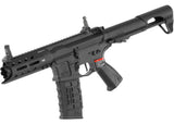 G&G ARP556 V2S