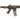 G&G ARP 556