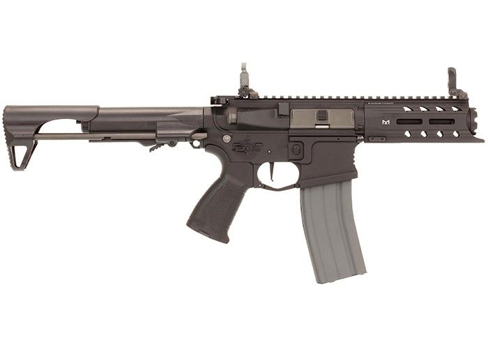 G&G ARP 556 G&G Armament