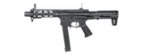 G&amp;G ARP9 2.0