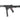 G&G ARP9 2.0 ST