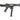 G&G ARP9 2.0 ST