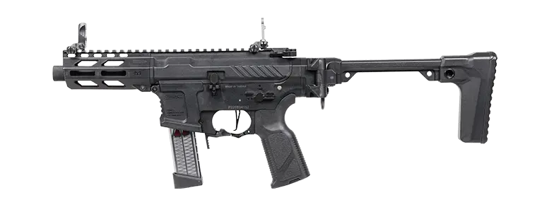 G&G ARP 9 3.0P G&G Armament