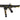 G&G ARP9 Stealth