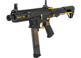 G&G ARP9 Stealth