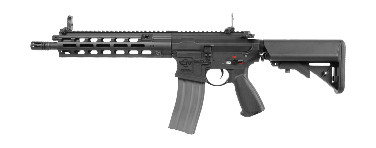 G&amp;G CMF-16 Carbine