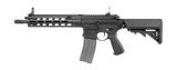 G&amp;G CMF-16 Carbine