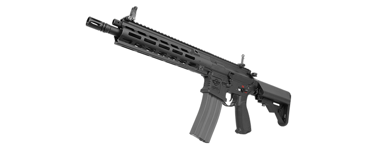 G&amp;G CMF-16 Carbine