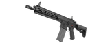 G&amp;G CMF-16 Carbine