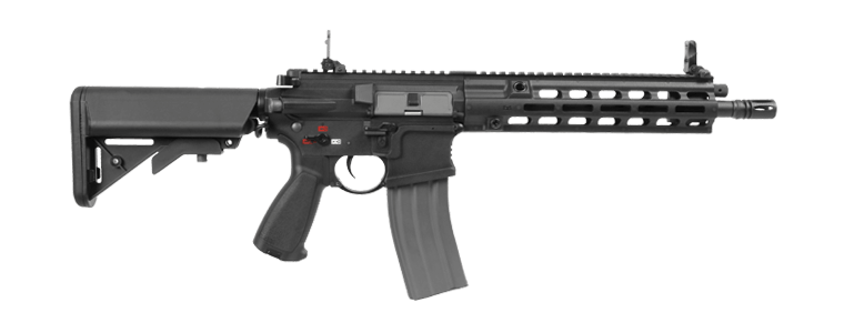 G&amp;G CMF-16 Carbine