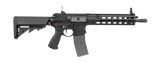 G&amp;G CMF-16 Carbine