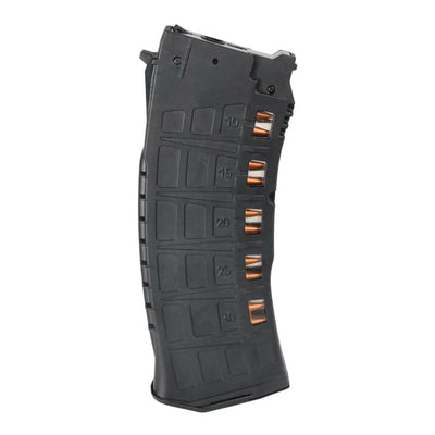 G&G GK12 Mid-Cap Magazine