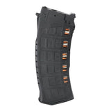 G&G GK12 Mid-Cap magazine