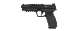 G&G Piranha TR