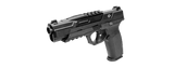 G&G Piranha TR