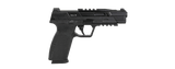G&G Piranha TR