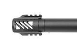 G&G Armament SSG-1, Black