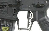 G&G Armament SSG-1, Black