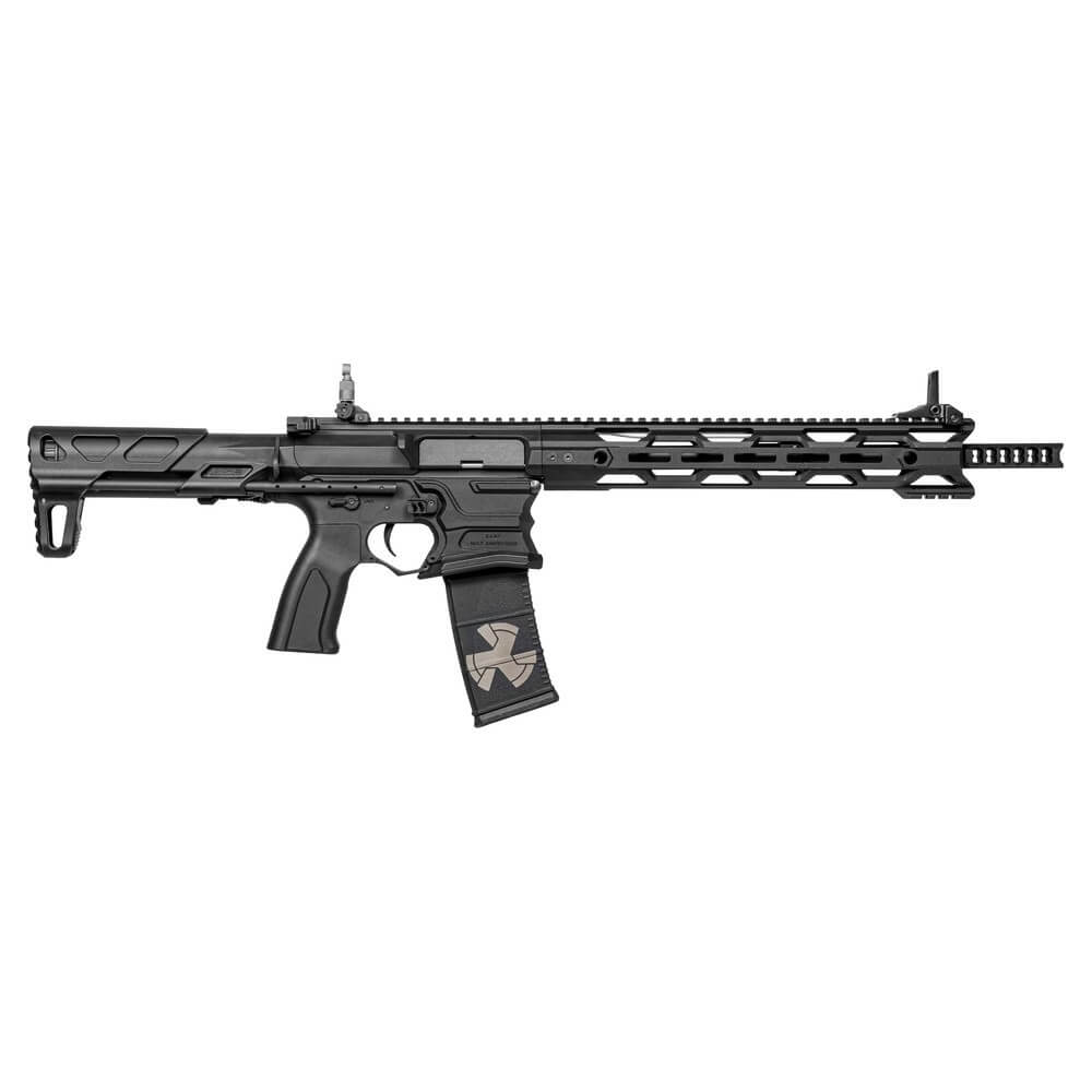 G&amp;G Cobalt Kinetics BAMF Recon