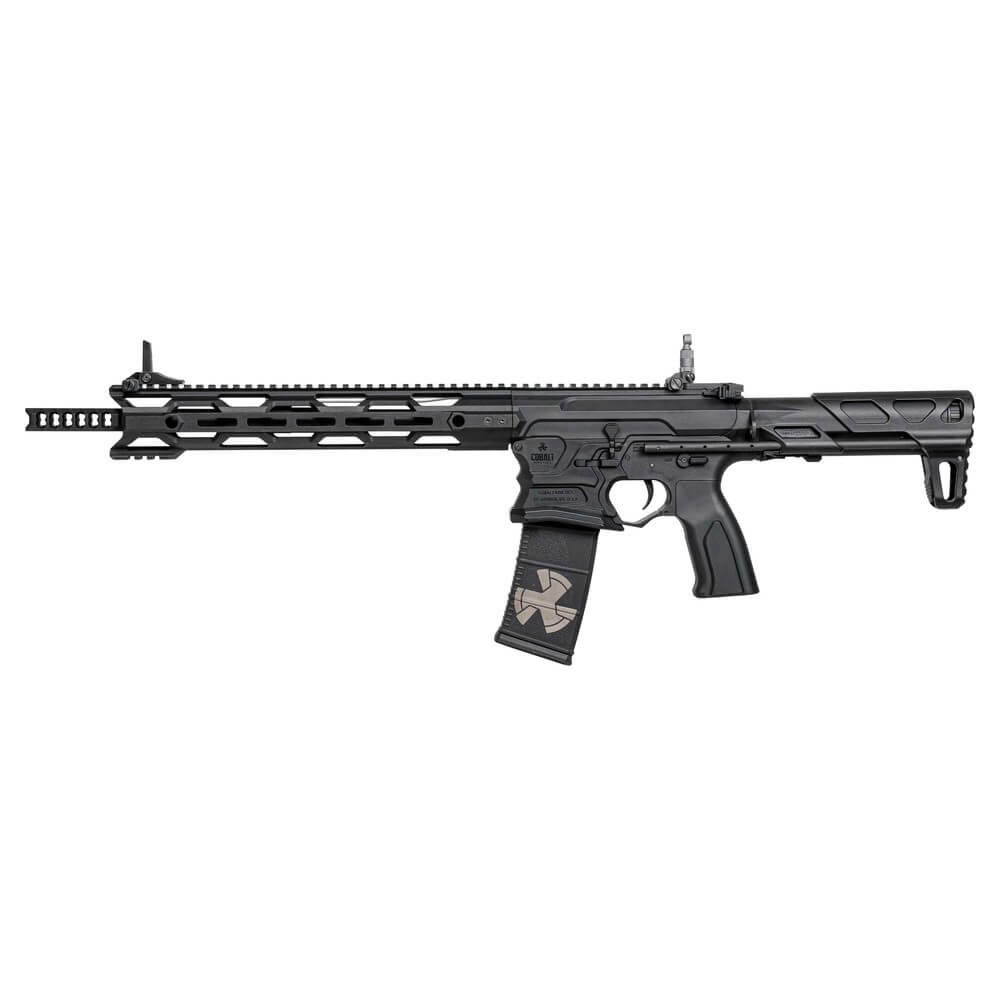 G&amp;G Cobalt Kinetics BAMF Recon